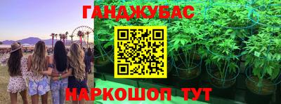 эйфоретик Лесосибирск