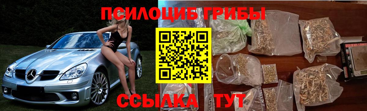 Псилоцибиновые грибы Magic Shrooms Зеленодольск